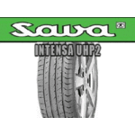 Sava letna pnevmatika Intensa 235/45R17 97Y