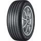 Goodyear letna pnevmatika EfficientGrip Performance 195/60R16 89V