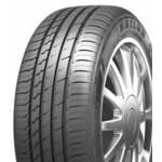 Sailun Atrezzo Elite SH32 ( 205/65 R15 99T XL )