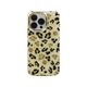 Chameleon Apple iPhone 13 Pro Max - Gumiran ovitek (TPUP) - Leopard Print