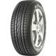 Sumitomo letna pnevmatika BC100, FR 205/55R16 91H/91V