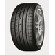 Yokohama Advan Sport (V103S) ( 265/35 R20 99Y XL AO, RPB )