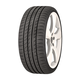 Sava letna pnevmatika Intensa XL 215/55R17 98W