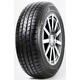 HI FLY Vigorous HT601 ( 255/65 R17 110H )