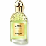 GUERLAIN Aqua Allegoria Nerolia Vetiver Forte parfumska voda polnilna za ženske 75 ml