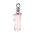 Mauboussin Mauboussin Rose Pour Elle parfumska voda 100 ml za ženske