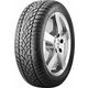 Dunlop zimska pnevmatika 255/45R20 Winter Sport 3D XL SP MO MFS 105V