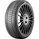 Tristar zimska pnevmatika 255/50R20 Snowpower, XL 109V