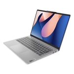 Lenovo IdeaPad Slim 5 83BF002BSC, 16GB RAM