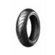 Maxxis MA-ST2 ( 120/70 ZR17 TL (58W) Variante J, sprednje kolo )