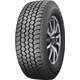 Goodyear Wrangler All-Terrain Adventure ( 255/70 R18 116H XL LR )