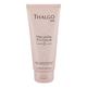 Thalgo SPA Merveille Arctique Milky Moisturising Gel vlažilni gel za telo 200 ml za ženske