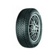 Falken 185/60R15 88T EUROWINTER HS02 XL M+S 3PMSF