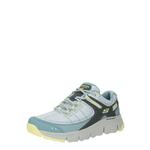 Skechers Čevlji turkizna 40 EU 180145BLYL