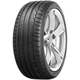 Dunlop letna pnevmatika SP Sport Maxx RT, XL MO 255/35R19 96Y