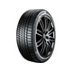 Continental zimska pnevmatika 255/65R17 ContiWinterContact TS 850P SUV 110H/114H