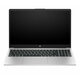 HP 250 G10 15.6" 1920x1080, Intel Core i5-1335U, 512GB SSD, 8GB RAM, Intel Iris Xe, Windows 10, refurbished