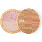 "Zao Duo Shine-up puder - 9g"