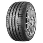 Falken letna pnevmatika Azenis FK510, XL 225/35ZR17 86Y