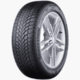 Bridgestone zimska pnevmatika 225/45/R17 Blizzak LM005 XL M + S 94V