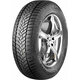 Goodyear zimska pnevmatika 235/55R19 UltraGrip Performance XL M + S 105T