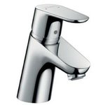 Hansgrohe armatura za umivalnik Focus 70 (31730000)