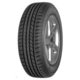 Goodyear EfficientGrip ( 205/50 R17 89V z letvijo za zascito platisca (MFS) )