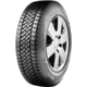 Bridgestone zimska pnevmatika 205/75/R16C Blizzak W810 TL 108R/110R