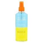 Collistar Special Perfect Tan Two Phase After Sun Spray izdelki po sončenju 200 ml za ženske