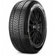 Pirelli zimska pnevmatika 245/45R20 Scorpion Winter XL SUV 103V