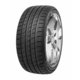 Minerva Ice-Plus S220 ( 235/65 R17 108H XL )