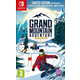 Microids Grand Mountain Adventure: Wonderlands igra (Switch)