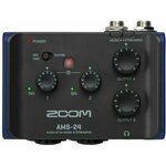 Zoom AMS-24