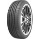 Nankang letna pnevmatika Noble Sport NS20, 165/40R16 73V