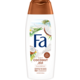 Fa gel za tuširanje, Coconut Milk, 400 ml