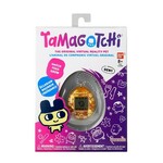 HONEY TAMAGOTCHI