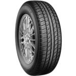 Petlas letna pnevmatika Elegant PT311, 195/65R14 89H