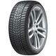 Hankook zimska pnevmatika 245/30R20 W330 XL 90W