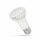 shumee Led R-63 E-27 230V 8W Ww Spectrum LED