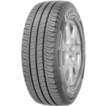 Goodyear letna pnevmatika Eagle F1 Asymmetric 3 SUV 235/65R19 109W