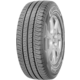 Goodyear letna pnevmatika Eagle F1 Asymmetric 3 SUV 235/65R19 109W