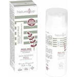 "Nature Up Skin Renewal Peel - 50 ml"