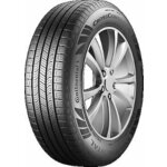 Continental 255/70R16 111T CROSSCONTACT RX BSW M+S
