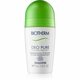 Biotherm BIO Deo Pure Natura l Protect (24 Hours Deodorant Care ) 75 ml