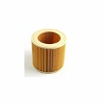 FILTER ZA SESALEC D27900 FILTER ZA D27900 Dewalt D279006