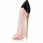 Carolina Herrera Good Girl Blush 50 ml parfumska voda za ženske