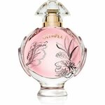 Rabanne Olympéa Blossom parfumska voda za ženske 30 ml