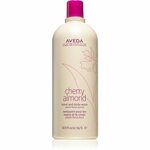 Aveda Cherry Almond Hand and Body Wash hranilni gel za prhanje za roke in telo 1000 ml