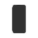 Samsung Flip Case A55 Black