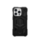 UAG Ovitek UAG z MagSafe za iPhone 14 Pro Max